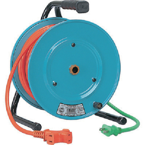 びっくﾘｰﾙ30m 1台画像