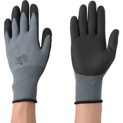 ｹﾐｿﾌﾄ超ｸﾞﾘM 1双画像