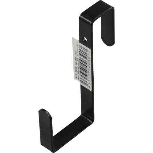 Y型ﾌｯｸ 大 1個