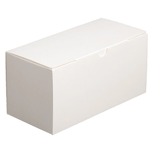 エコロール６寸台紙付画像