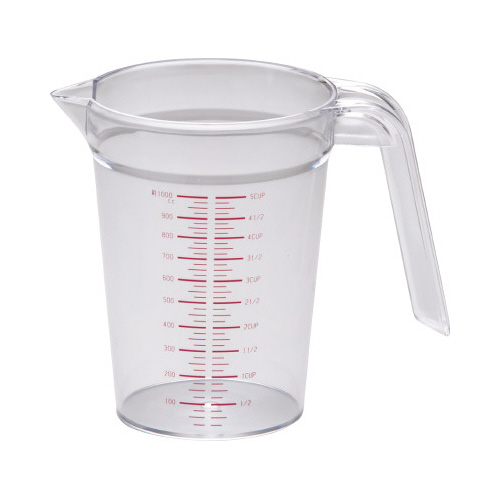 ムラノＰＣメジャーカップ　１０００ｃｃ