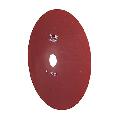 ﾔﾅｾ ﾚｼﾞﾉｲﾄﾞﾀﾞｲﾔ極薄切断砥石 150×0.5×25.4 1枚