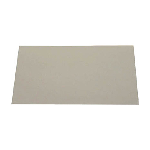 ｱﾙﾐ0.5mm×300×400 1枚画像