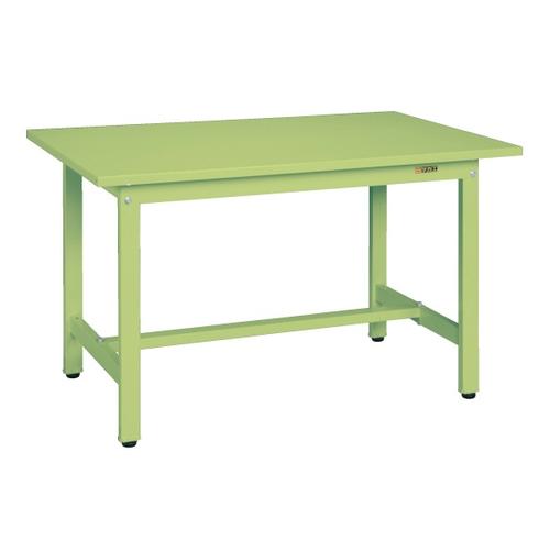 軽量作業台ＫＳタイプ　ＫＳ－０９７Ｓ