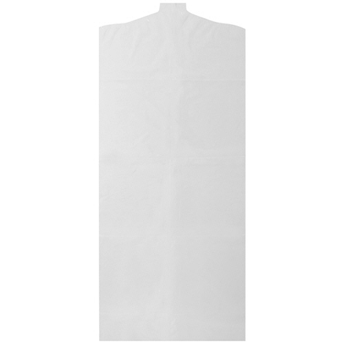 PPﾊﾝｶﾞｰｶﾊﾞｰ 5012 ﾜﾝﾋﾟｰｽ用 1ﾊﾟｯｸ(100枚)画像