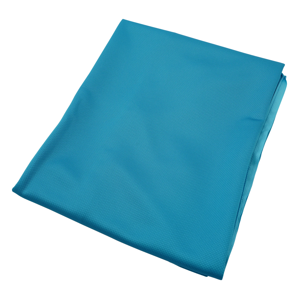 体位固定クッション1000mm用 交換カバー画像