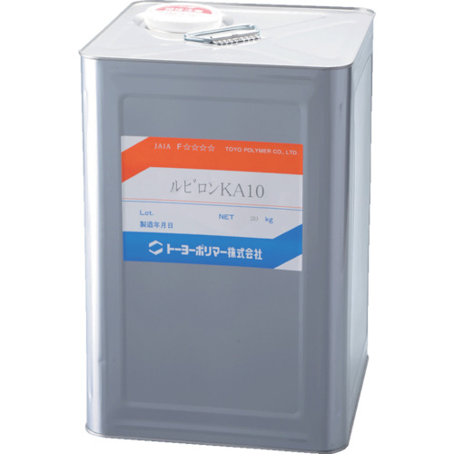 KA-10 20kg 1缶画像