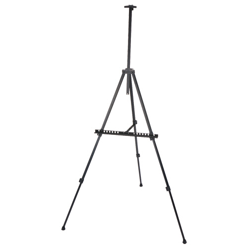 ｱﾙﾐｲｰｾﾞﾙ ﾌﾞﾗｯｸ 1台