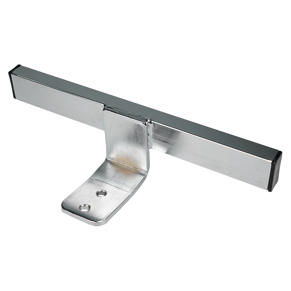 歩行補助器（トール・ICUタイプ）用マルチホルダー取付用パーツ画像