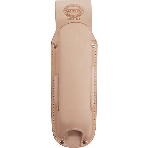 WAIST GEAR(充電ﾄﾞﾗｲﾊﾞｰ用ﾎﾙﾀﾞｰ)ﾅﾁｭﾗﾙ 1個画像