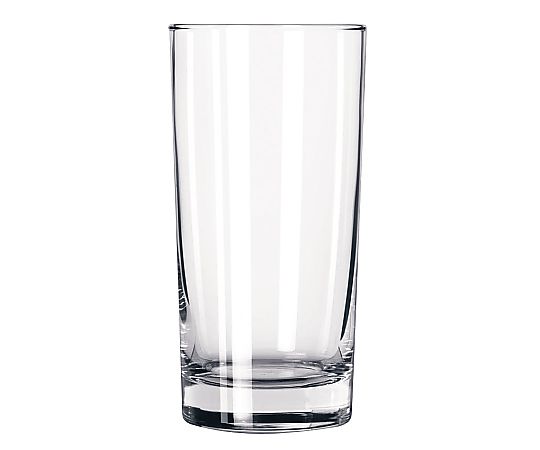 リビー ヘビーベース ビバレッジ (6ヶ入)画像