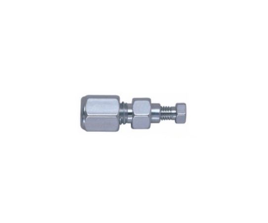 エクスターナル/インターナル　ユニオン　1/16"X1/32"0.25画像