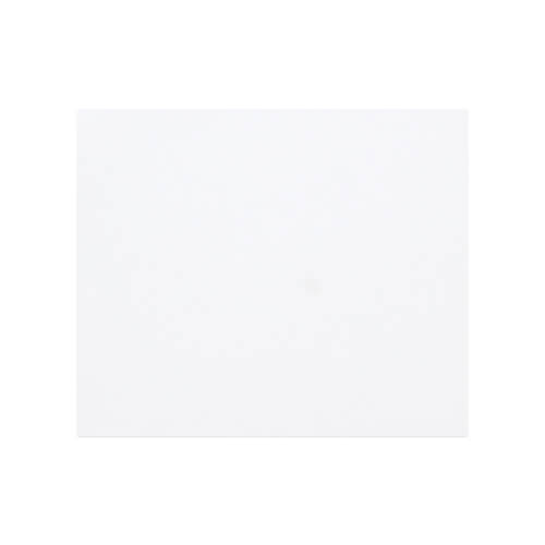 グラシン紙 10-12 ホワイト画像