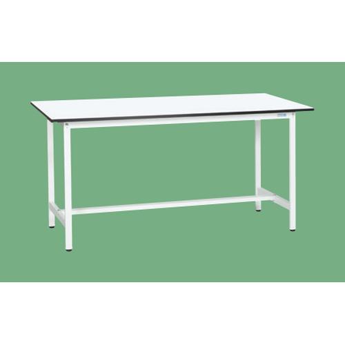 軽量立作業台ＫＡＤタイプ　ＫＡＤ－１５９ＭＷ