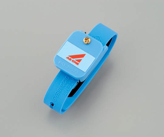 リストストラップ