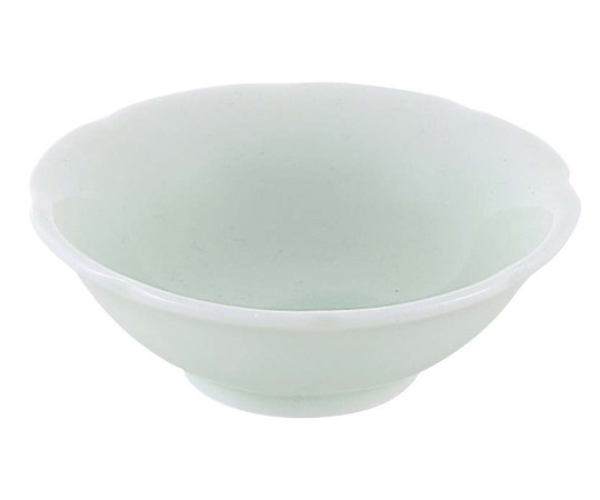 和食器コレクション　もえぎ　千代口画像