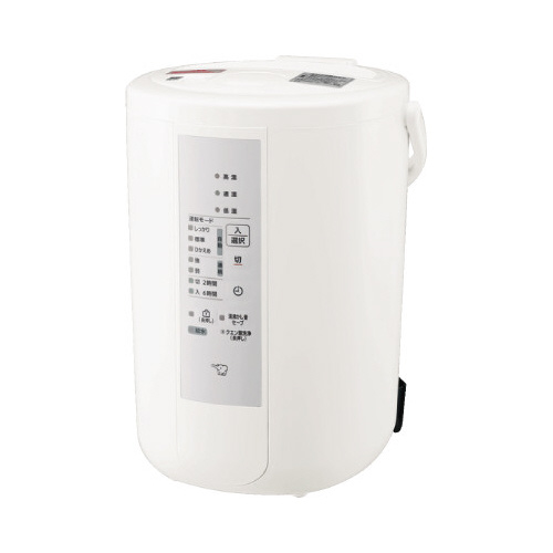 ＥＥ－ＲＴ５０－ＷＡ　加湿器３．０Ｌ画像