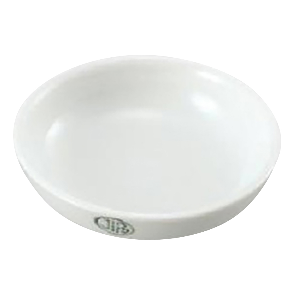 灰分測定用灰皿　7mL画像