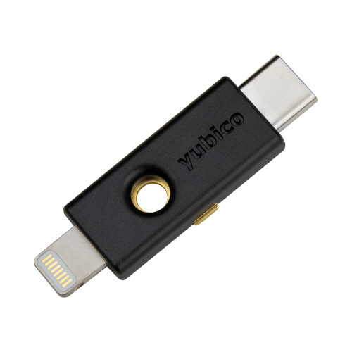 Ｙｕｂｉｋｅｙ５Ｃｉ