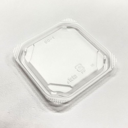 90-1 蓋 [ケース販売]