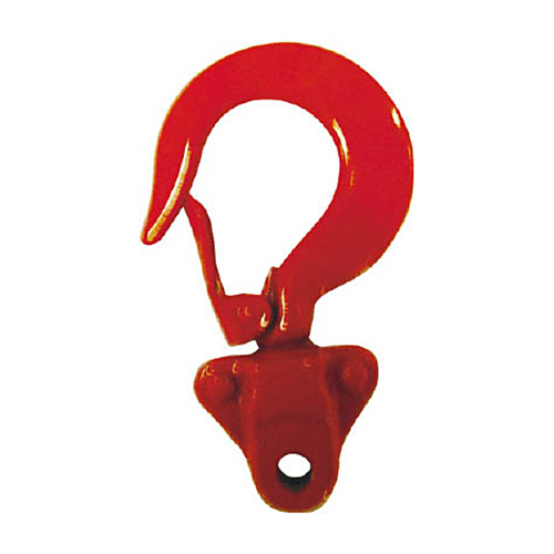 象印 Y2-250kg用上ﾌｯｸｾｯﾄ 1ｾｯﾄ画像