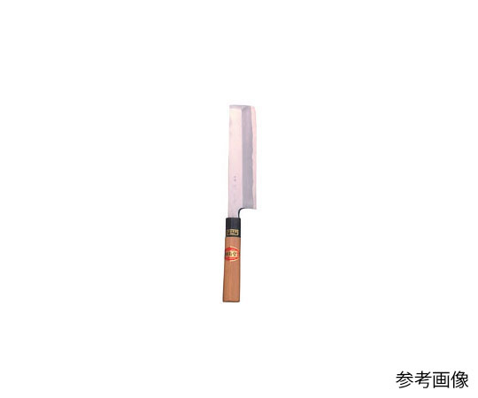 堺菊守 和包丁特製薄刃16.5cm