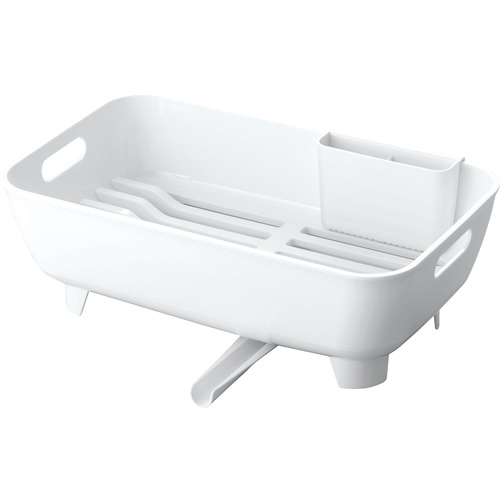 POSE ﾎﾟｾﾞ 水切りｾｯﾄ ｽﾘﾑ 1個画像