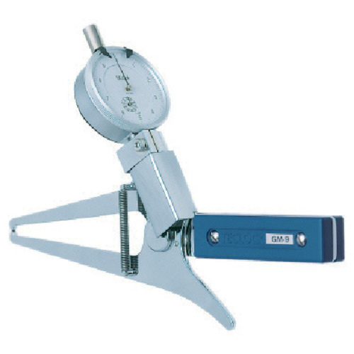 ﾀﾞｲﾔﾙｷｬﾘﾊﾟ 1個画像