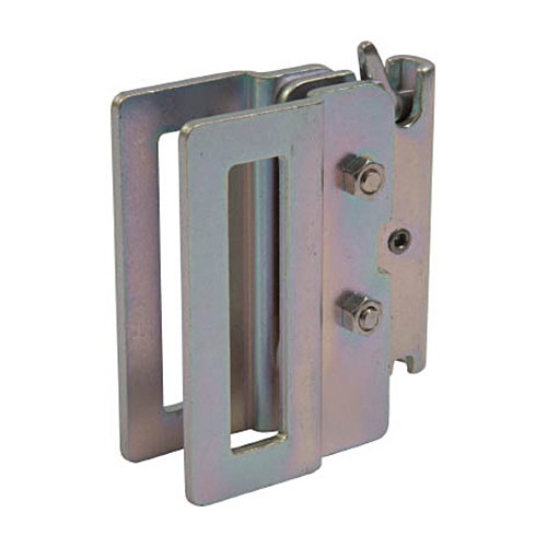 ﾋﾞｰﾑｷｰﾊﾟｰ 1組(2個)画像