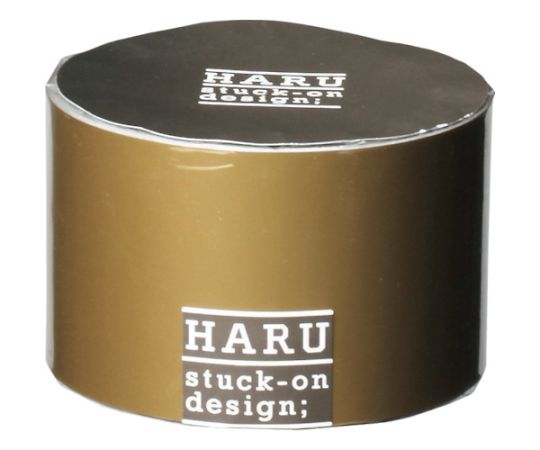 HARU　PETテープ　50幅X10M　RP01画像