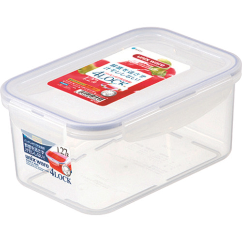 ﾀｲﾄﾛｯｸ TLO-35･AG 1個画像