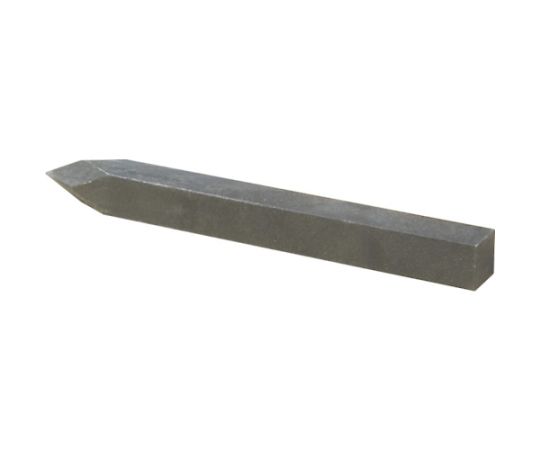測量用標示具