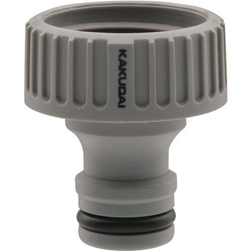 GAONA ﾈｼﾞ口金 20 1個画像