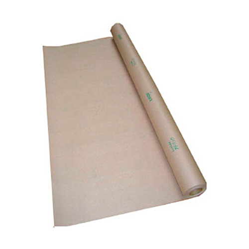 ｱﾄﾞﾊﾟｯｸ 防錆紙(さび止め紙)銅用 CK-6(M) 900mm×30m 1本画像