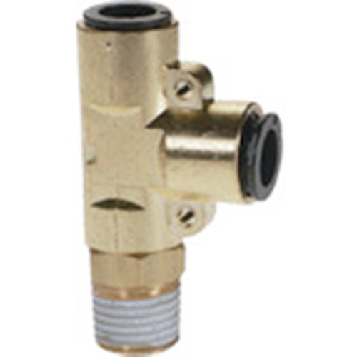 ﾌｼﾞﾒｲﾙﾗﾝﾃｨ(金属) 12mm R3/8 1個画像