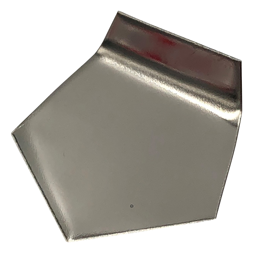 分銅　F-1級画像