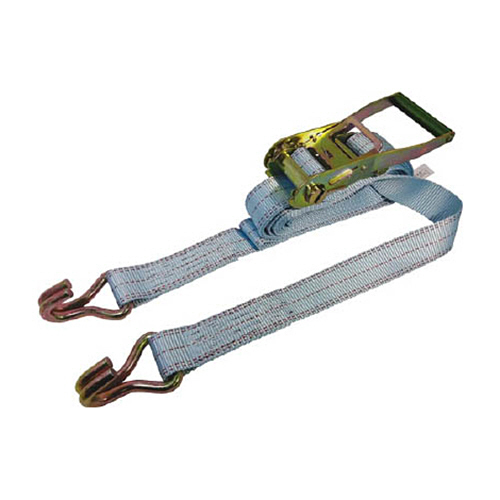 田村 ﾗｯｼﾝｸﾞ TR50-W1-1.0×5.0-W1 1台画像