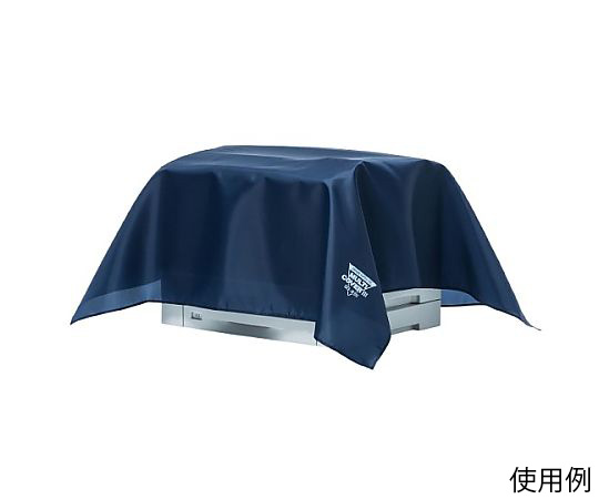 マルチカバーⅢ画像