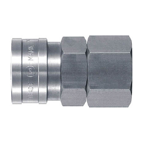 ﾊｲｶﾌﾟﾗ R1 1個画像