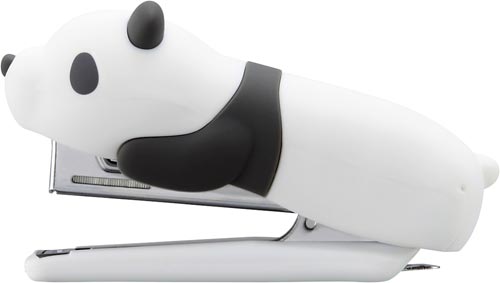 しりこん　ぱんぱん　パンダ画像