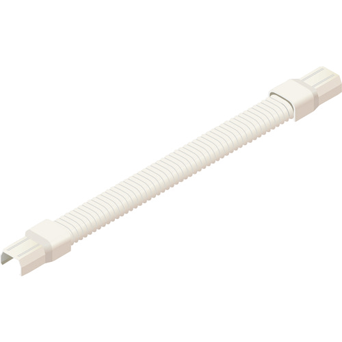 ﾆｭｰ･ｴﾌﾓｰﾙ付属品 ﾌﾚｷｼﾞｮｲﾝﾄ 3号 ﾐﾙｷｰ 1個画像