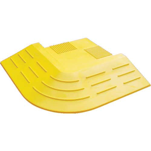 段差ｽﾛｰﾌﾟ ｺｰﾅｰ用 1本画像