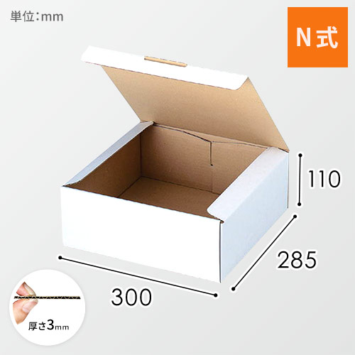 FS-11フリーM画像