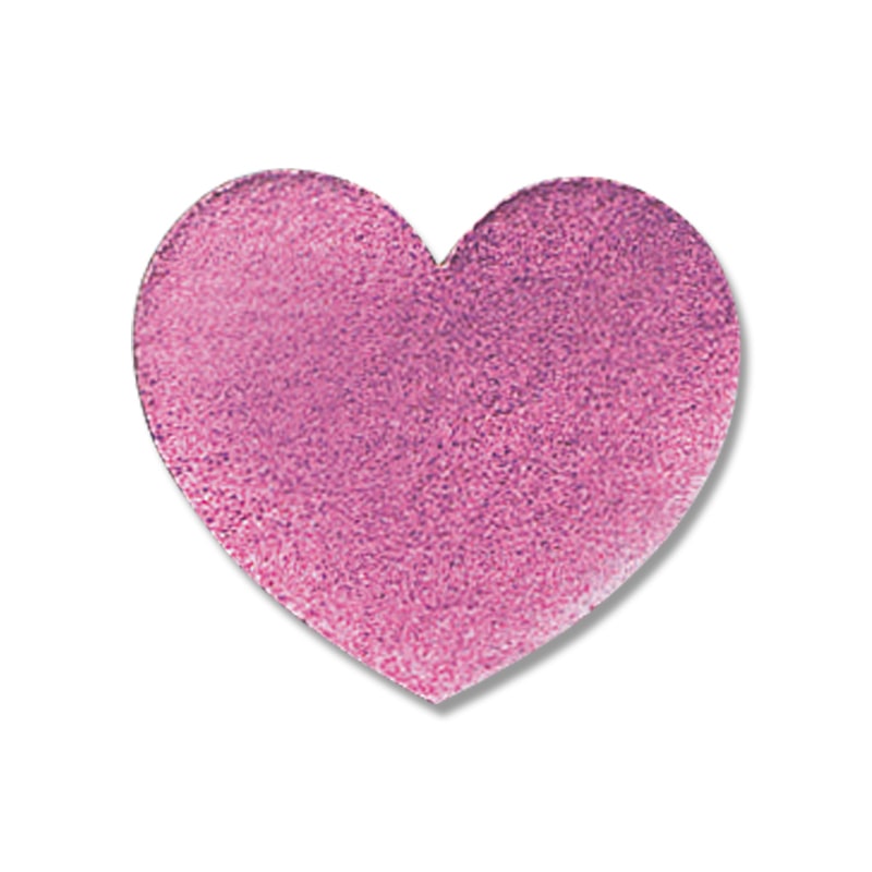 タックラベル　Ｎｏ．３１３　１６×１９　２８片入画像