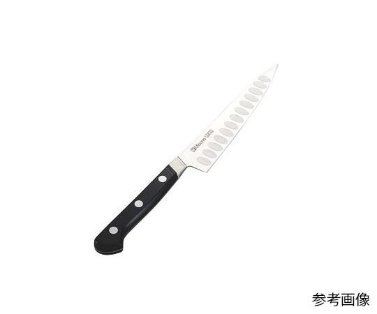 ミソノUX10 ツバ付ペティサーモン13cm