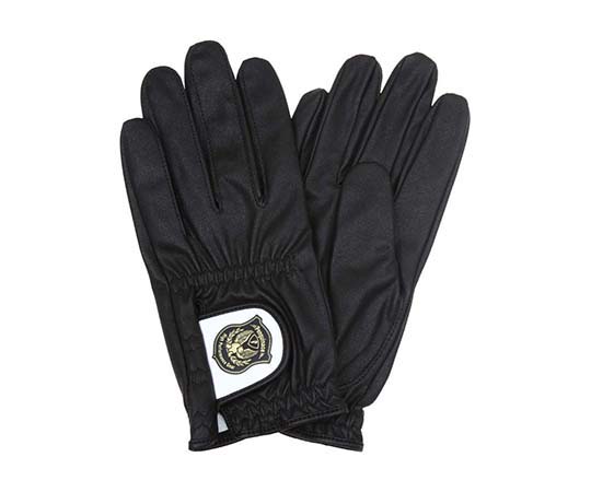 ポリスジャパン ブラック M