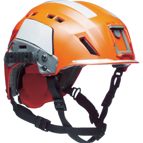 SAR用 太陽光反射ﾃｰﾌﾟｷｯﾄ 1個画像