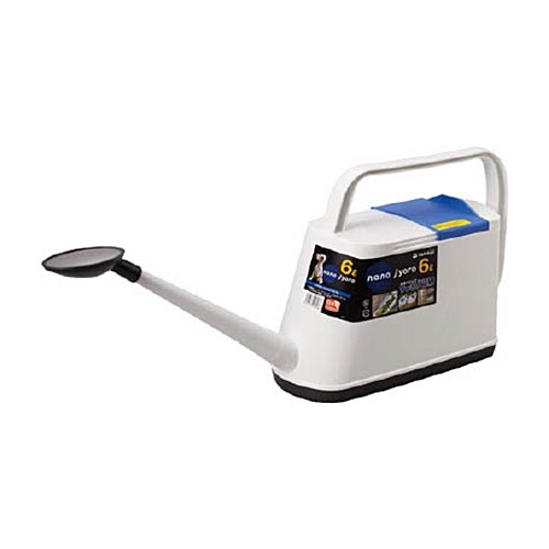 NANOｼﾞｮﾛ 6L 1個