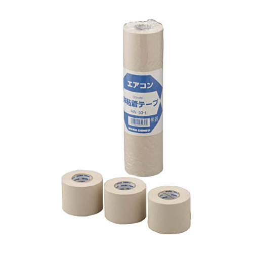 非粘着ﾃｰﾌﾟ 1巻画像