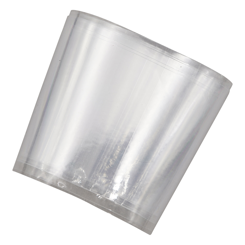 ＰＦＡグリスレスシート（ＴＳ栓用）　１０枚入画像